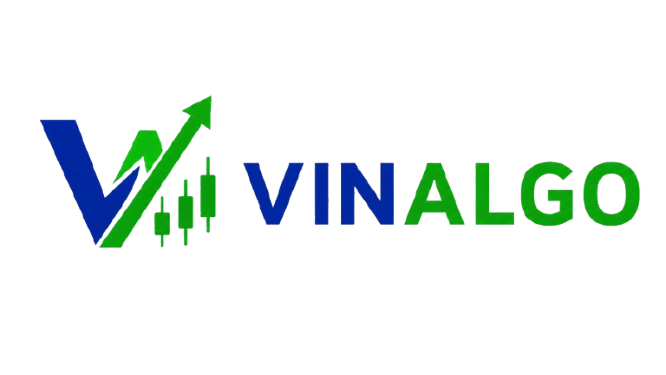 Vinalgo
